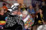 Thumbs/tn_Carnaval in Munnekeweij 014.jpg